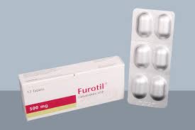 product name